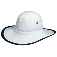 Dorfman Pacific Supplex Boonie