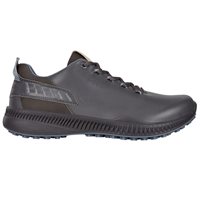 View ECCO S-Hybrid Spikeless Magnet