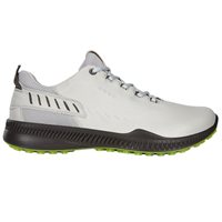ECCO S-Hybrid Spikeless