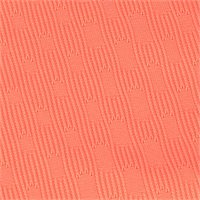 View Nike Dri-FIT ADV Tour Shirt Light Wild Mango/Black