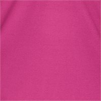 View Nike Dri-FIT ADV Tour Shirt Fireberry/White