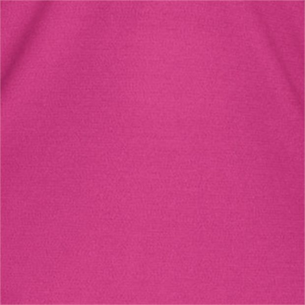 Nike Dri-FIT ADV Tour Ladies Polo Shirt - Fireberry/White - Size: XS