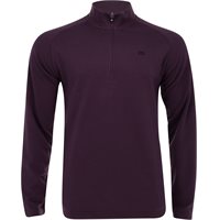 TravisMathew Upgraded