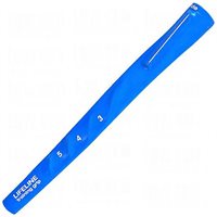 Eyeline Lifeline Grip