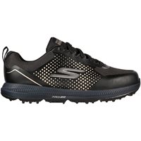 Skechers GO GOLF Elite 5 Sport