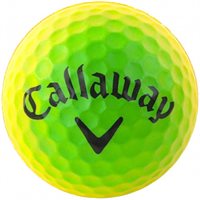 Callaway HX