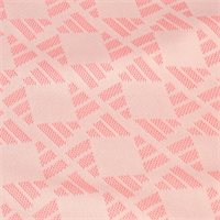 View Adidas Ultimate 365 Tour HEAT.RDY Shirt Semi Pink Spark