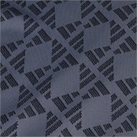 View Adidas Ultimate 365 Tour HEAT.RDY Shirt Collegiate Navy