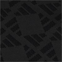 View Adidas Ultimate 365 Tour HEAT.RDY Shirt Black