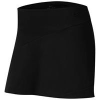 View Nike Flex UV Ace 15" Skort Black