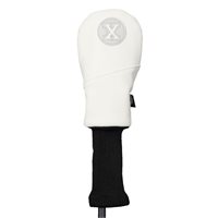 View Callaway Vintage Headcover White