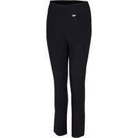 Greg Norman Collection Essential Pull-On Stretch