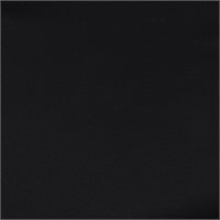 View Callaway Tournament Shirt New Caviar