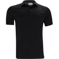 Callaway Tournament Shirt