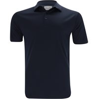 Callaway Tournament Shirt