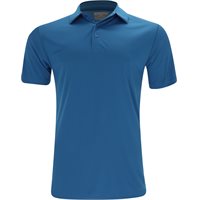 Callaway Tournament Shirt