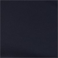 View Callaway Tournament Shirt Peacoat