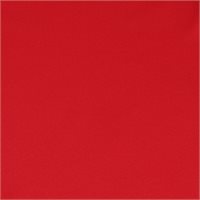 View Callaway Tournament Shirt New Tango Red