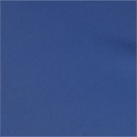 View Callaway Tournament Shirt Galaxy Blue