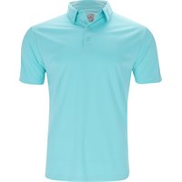 Callaway Tournament Shirt