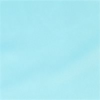 View Callaway Tournament Shirt Blue Radiance