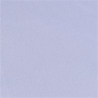 View Callaway Tournament Shirt Spring Lavender