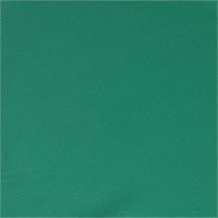 View Callaway Tournament Shirt New Ultramarine Green