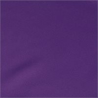 View Callaway Tournament Shirt New Tillandsia Purple