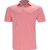 Callaway Tournament Shirt