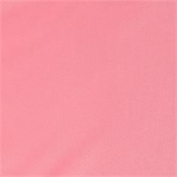 View Callaway Tournament Shirt Strawberry Pink