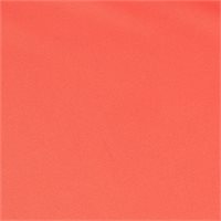 View Callaway Tournament Shirt Hot Coral