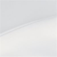 View Callaway Tournament Shirt New Bright White