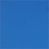 View Callaway Tournament Shirt New Skydiver