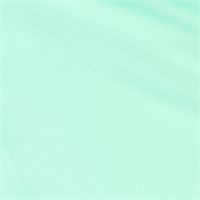 View Callaway Tournament Shirt Carnival Glass