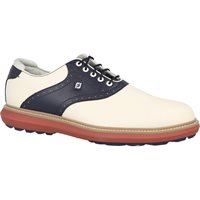 FootJoy Traditions Previous Season Shoe Style