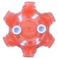 Softspikes Pivix Fast Twist 3.0 Golf Spikes