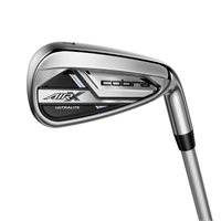 Cobra AIR-X 2