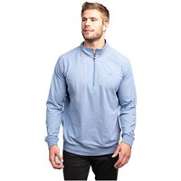 TravisMathew Zachary
