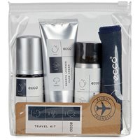 ECCO Travel Kit