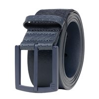 TravisMathew Pilatus 2.0 Leather