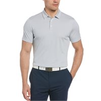 Accelerated Golf Eco Birdseye - Off Left Chest
