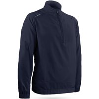 Sun Mountain Brushed Solo