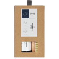 ECCO Cleaning Kit