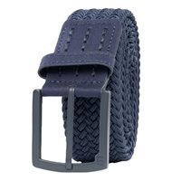 TravisMathew Grade 2.0 Stretch Woven