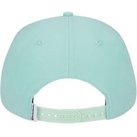 View TaylorMade LS Rope Golf Hat Aqua