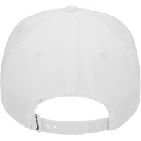 View TaylorMade LS Rope Golf Hat Cream
