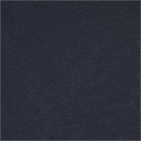 View TravisMathew Cloud Shirt Total Eclipse