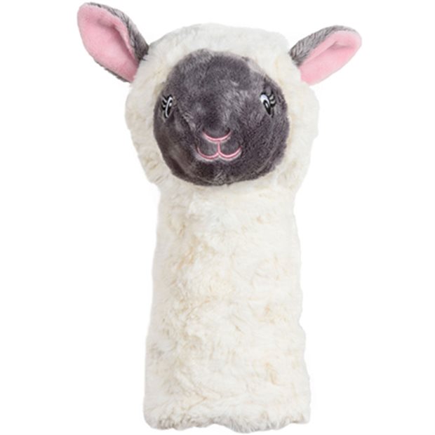 Daphne's Lamb Headcover - Lamb