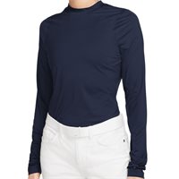 Nike Dri-Fit UV Victory Printed Top