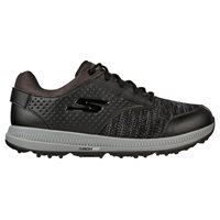 Skechers Arch Fit GO GOLF Elite 5 GF